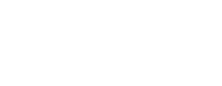 CNEC - Sistema de Ensino
