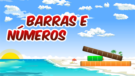 Barras e Nmeros