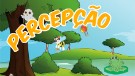 Percep��o