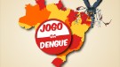 Jogo da Dengue