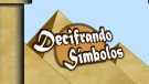 Decifrando S�mbolos