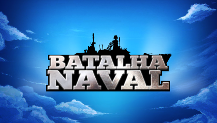 Batalha Naval