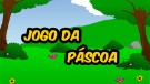Jogo da P�scoa
