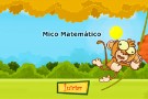 Mico Matem�tico