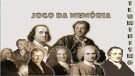 Jogo da Mem�ria - Iluminismo