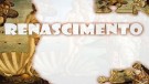Quebra-cabe�a - Renascimento