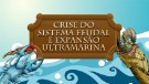 Quiz Expans�o Ultramarina