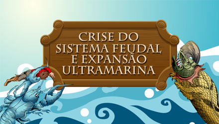 Quiz - Expanso Ultramarina