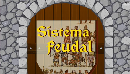 Quiz Sistema Feudal