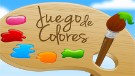 Juego de Colores