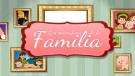 Miembros de la familia