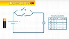 Circuitos L�gicos
