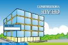Construtora RIVED