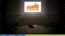 Desafio Empresarial