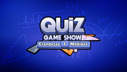 QUIZ DE MATEMÁTICA - Aprenda Matemática de Forma Divertida Com Este Jogo de  Perguntas e Respostas. 