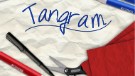 Tangram