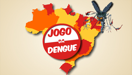 Dengue