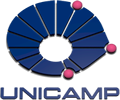 http://www.unicamp.br/unicamp/