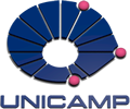 www.unicamp.br/unicamp/