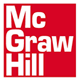 http://www.mcgraw-hill.com/