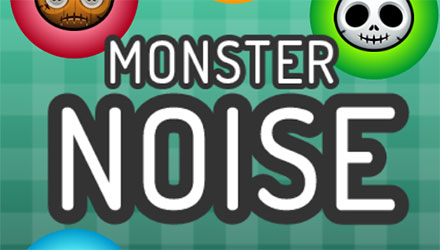 Monster Noise