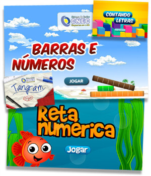 Aplicativos Noas