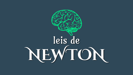 Leis de Newton