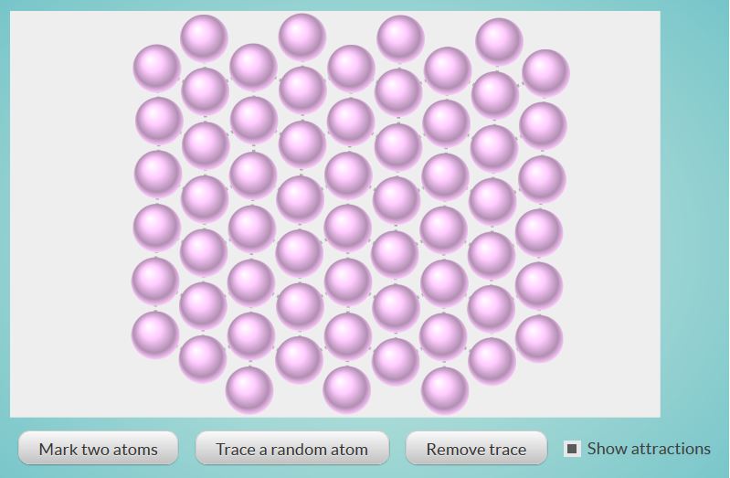 Estrutura de S�lidos